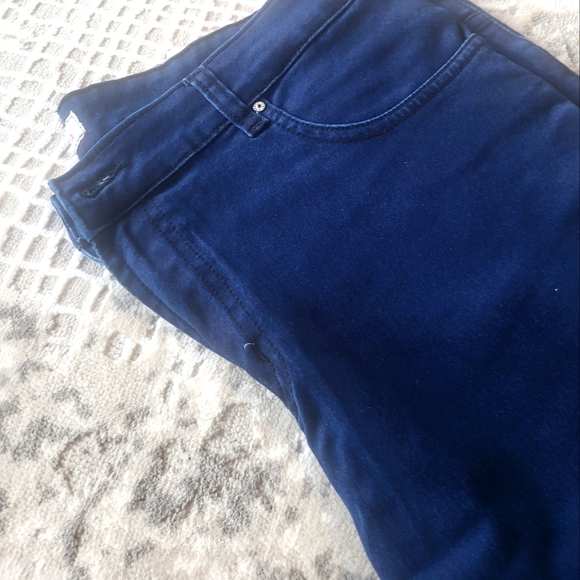 Jeans pants - Picture 1 of 4